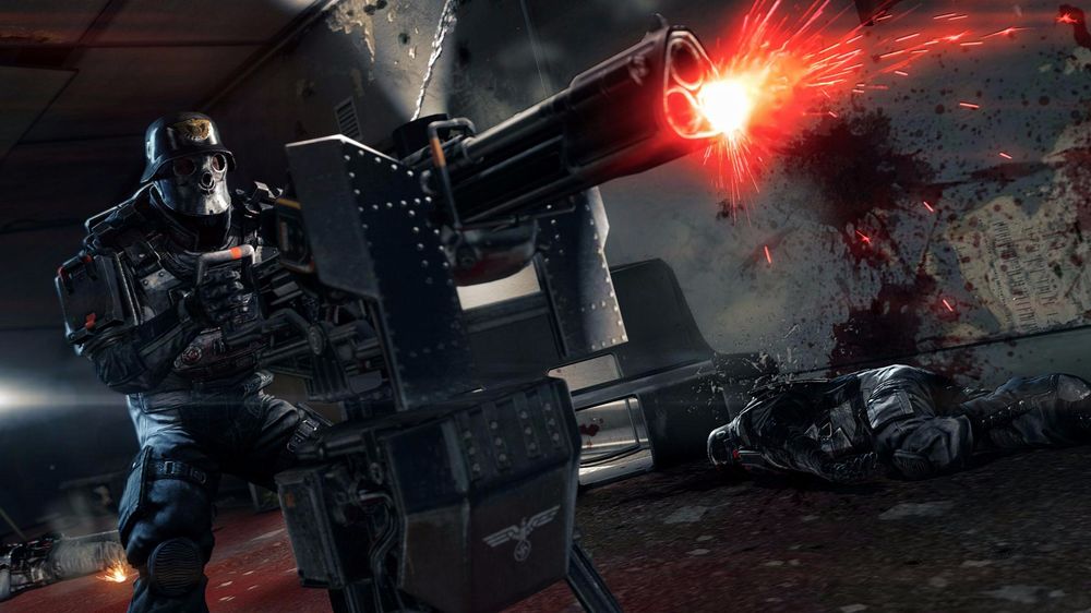 Il prossimo gioco di MachineGames è incredibile.jpg Il prossimo gioco di MachineGames è incredibile.jpg